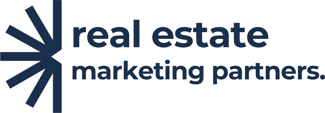 Real Estate Marketing Partners