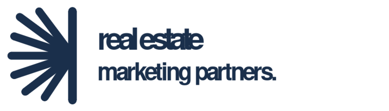 Real Estate Marketing Partners