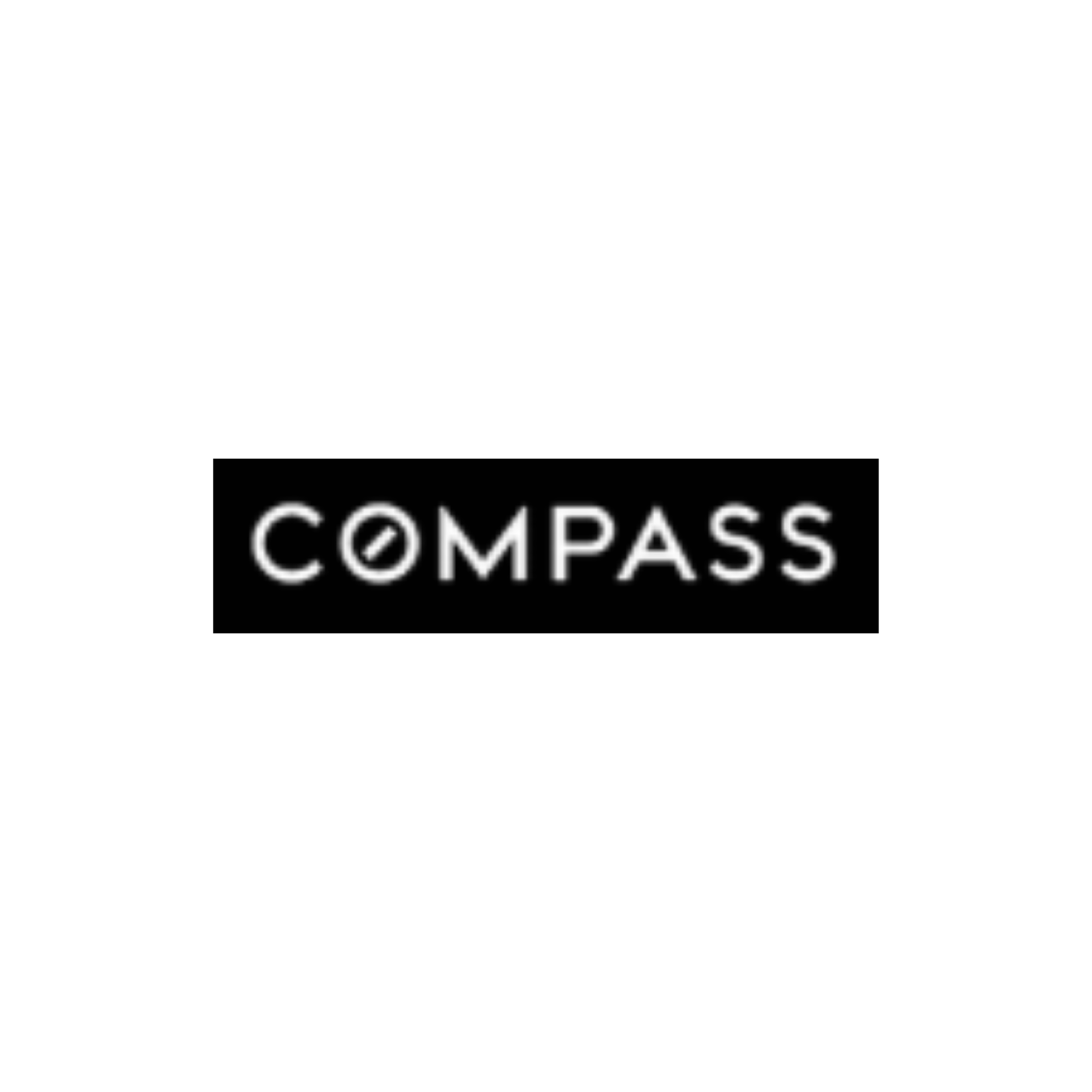 Compass