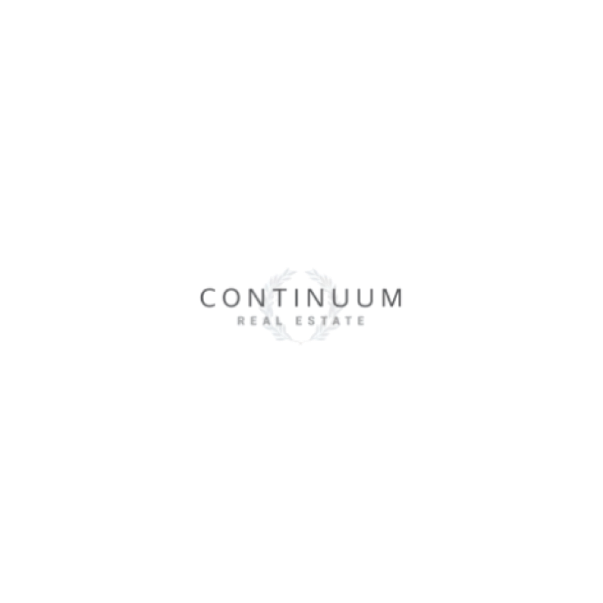 Continuum Real Estate