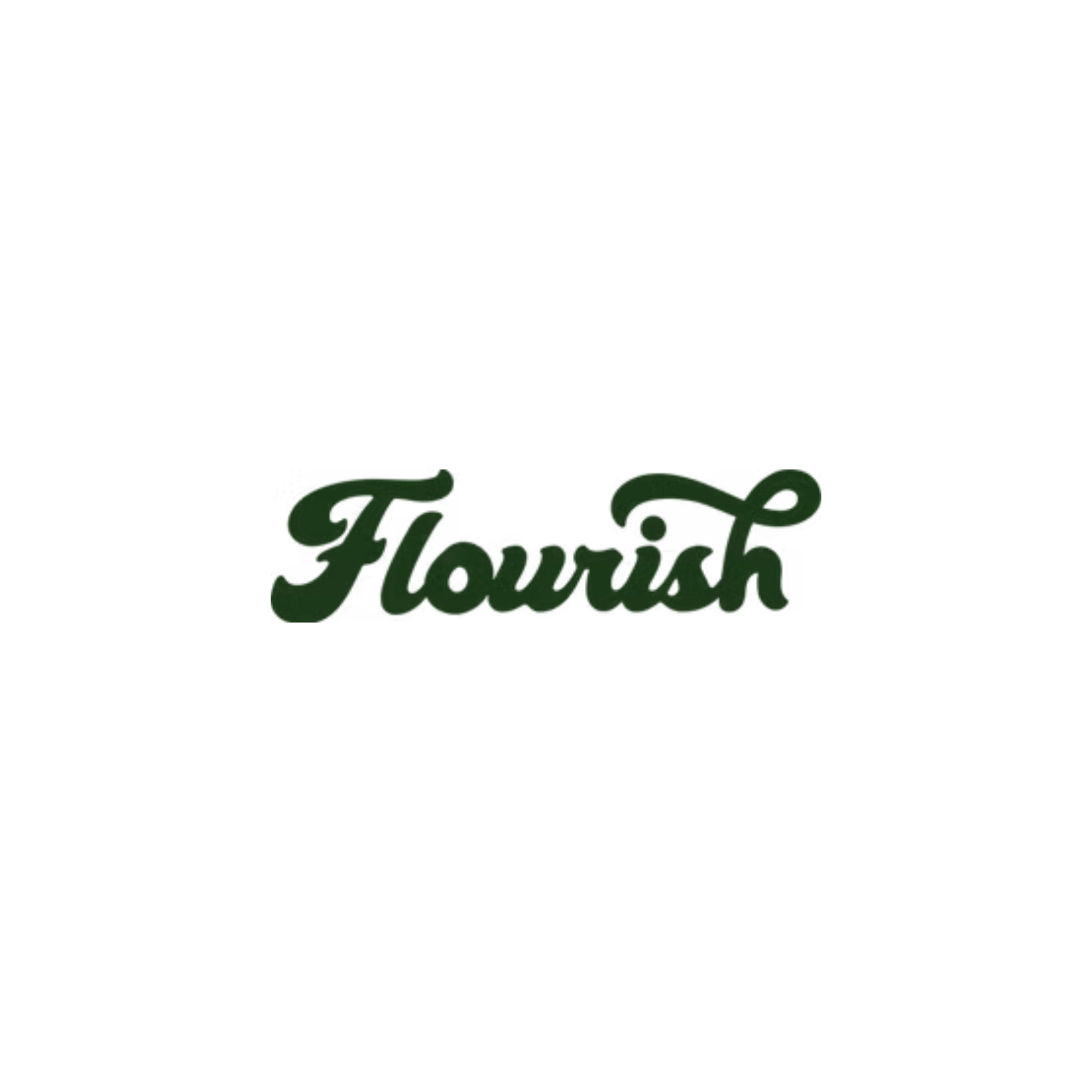Flourish