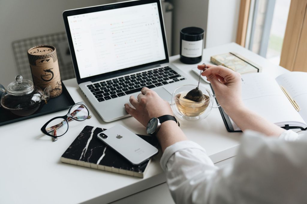 Real Estate Email Marketing: The Complete 2026 Guide for&nbsp;Agents