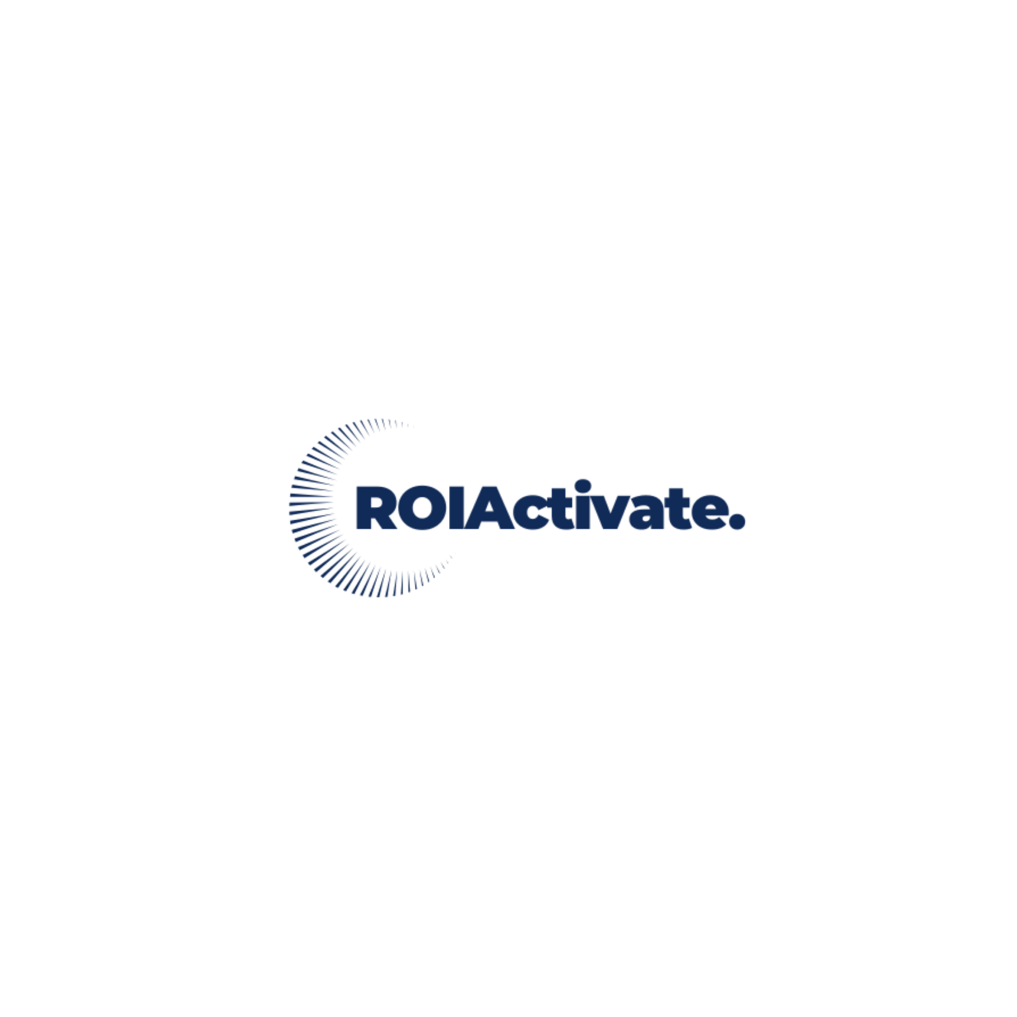 ROIActivate