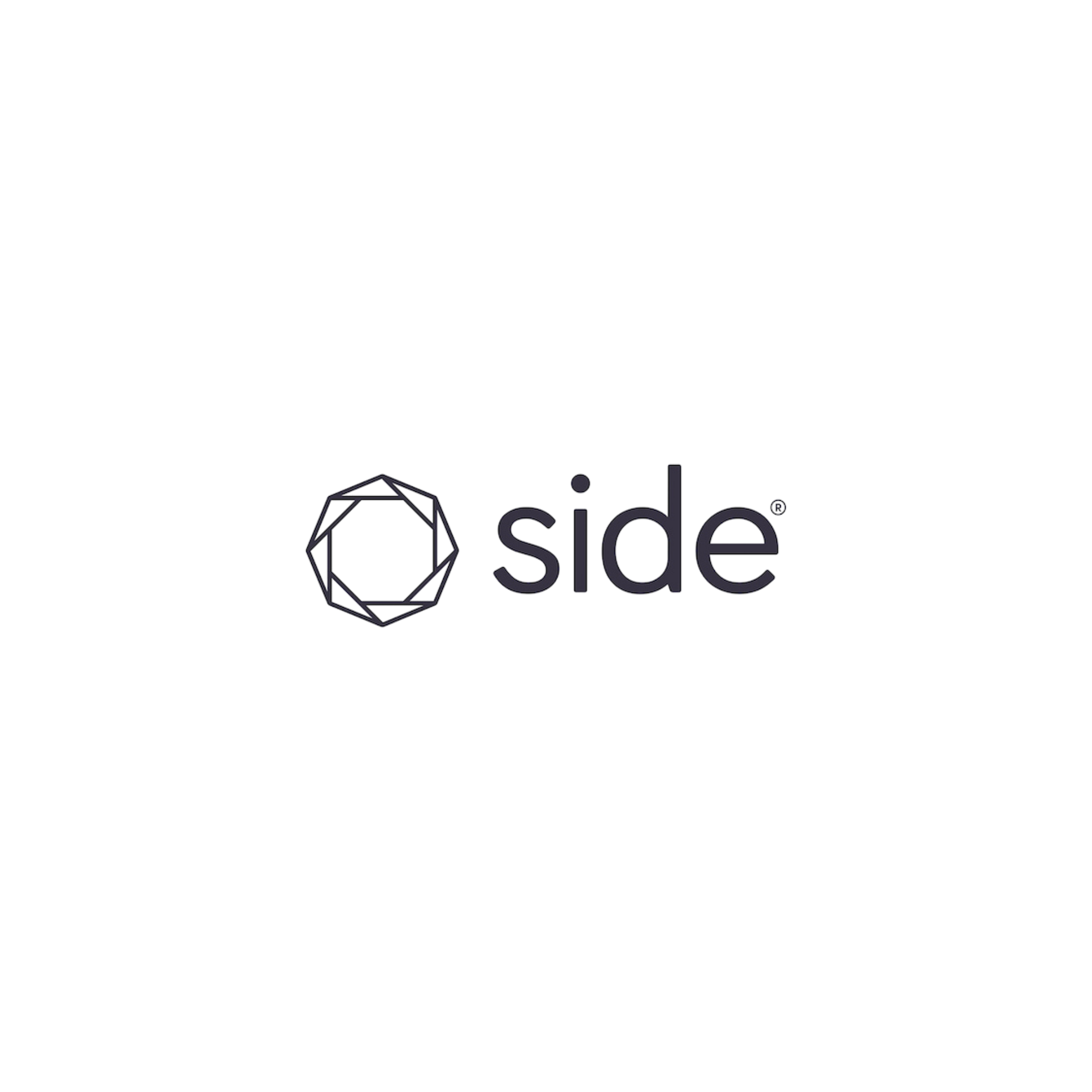 Side