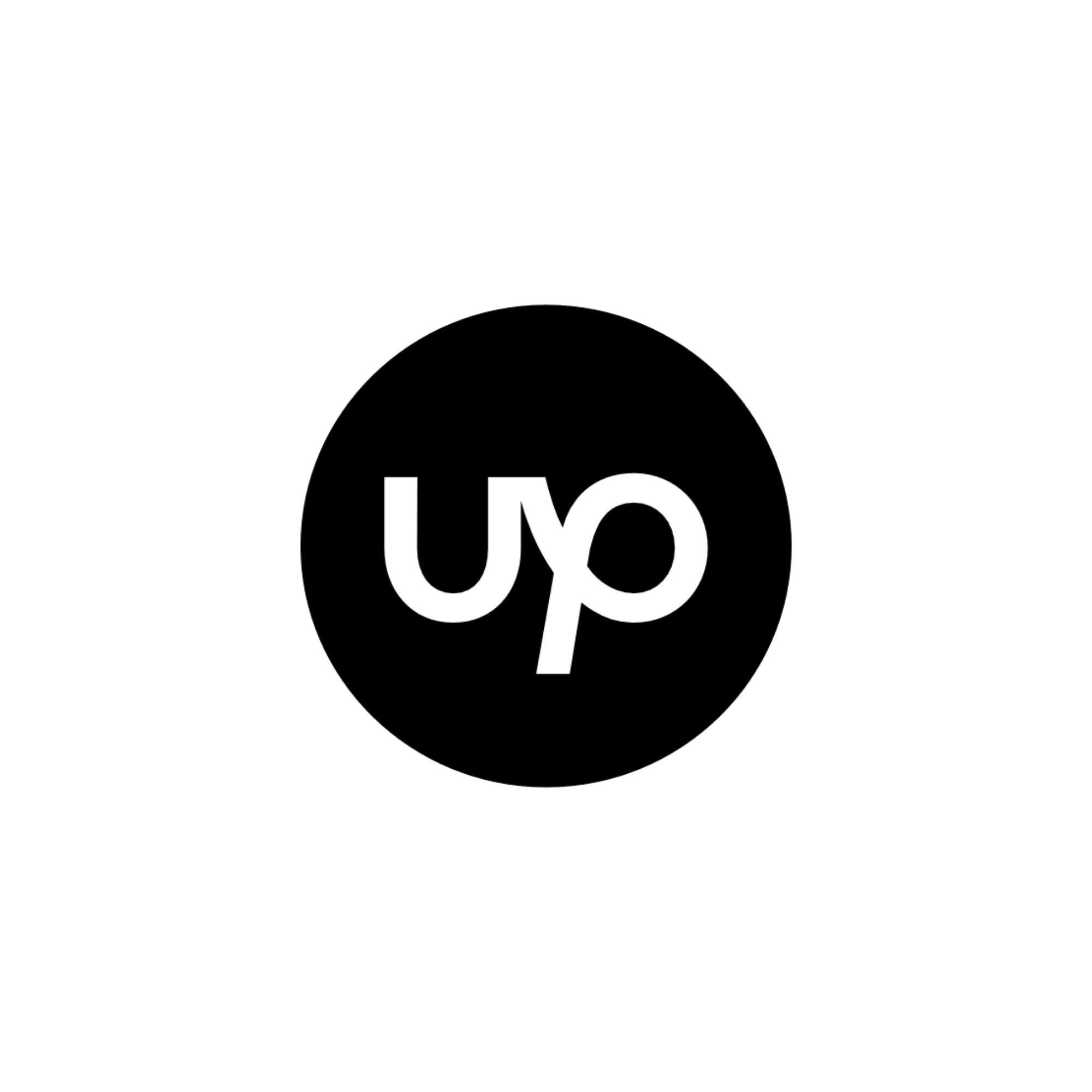 Upwork
