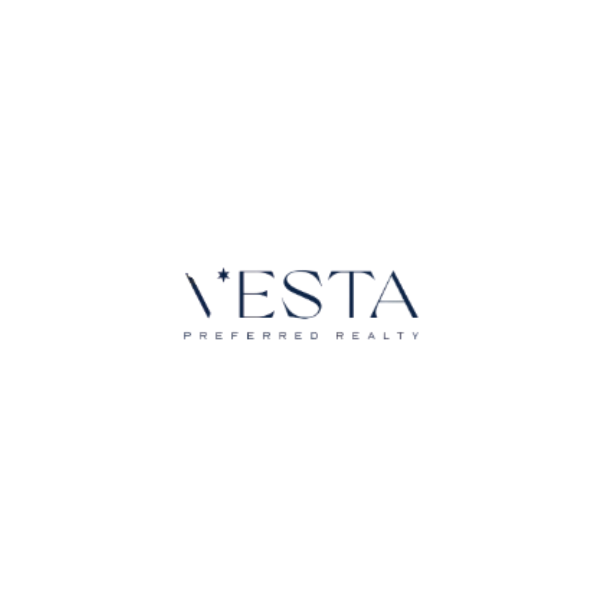Vesta Preferred Realty
