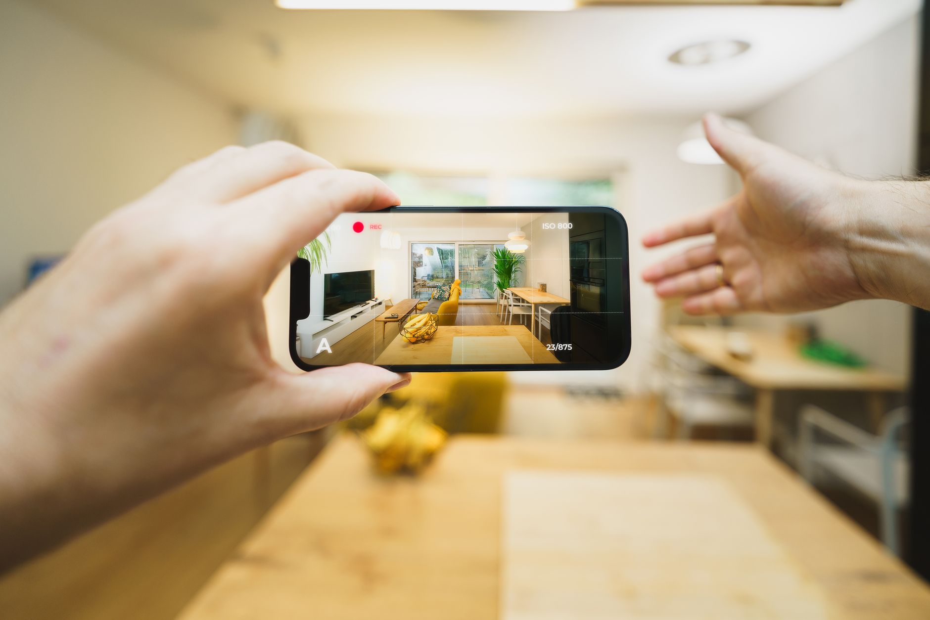 Real Estate Video Marketing: Win More Listings in 2026